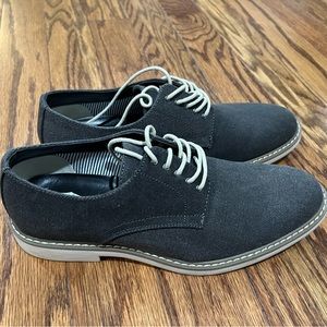 Brand new men size 8 shoes